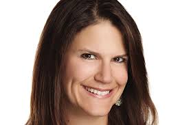 Diane Pelkey's Instagram, Twitter & Facebook