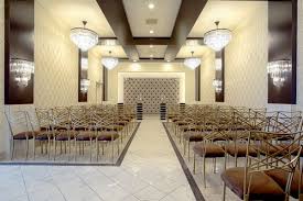 Maybe you would like to learn more about one of these? Chapel Of The Flowers 1717 Las Vegas Blvd S Las Vegas Nv Florists Mapquest