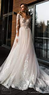 Pin On Womens Fashion