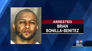 Man fatally shot in Franklin County