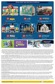 The march 2021 lego store calendar has now been uploaded, placing its latest lego vidiyo theme under the spotlight. Lego June 2021 Store Calendar Promotions Events The Brick Fan