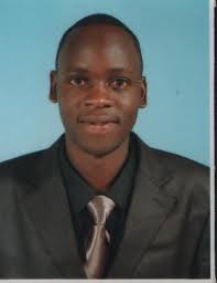 Have we discussed tipping auto mechanics?