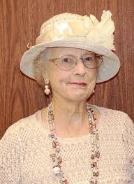 Contributions to the tribute of Georgia Bartlett