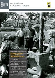 Nehmen sie dann eine feinabstimmung vor und falten sie so lange an dem musterpapier umschläge und briefe geschickt gefaltet allgemeines brieffaltungen sind z.t. Https Www Landesarchiv Bw De Sixcms Media Php 120 53802 Archivnachrichten 44 Pdf