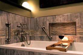 Is a hvac, plumbing, mechanical and electrical contractor serving customers in wisconsin and across the midwest. Plumbers In Madison Wi Benjamin Plumbing