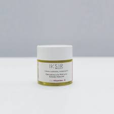 We did not find results for: Cosmetica Natural Y Organica Verdad O Moda Karime Es