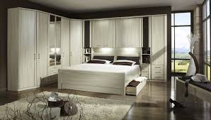 Ash bedroom furniture worldwide market of buyers and sellers. Luxor Bedrooms Wardrobes By Wiemann Uk