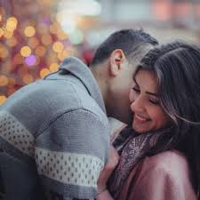 Cancer and scorpio have smooth and easy connection in all the relations they share with each other. Cancer Man Scorpio Woman Compatibility Predict My Future