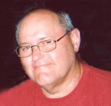 Richard Lee Adair (1956-2008)
