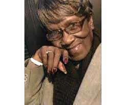 Mary Stringer Obituary (2018)