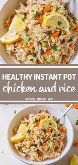 Healthy Summer Recipes 2019 Healthy Recipes Mince Healthy Recipes 400 600 Calories Instant Pot Dinner Recipes Pumpkin Recipes Healthy Best Chicken Recipes