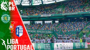 Aug 04, 2021 · sporting vs vizela tips & predictions. Ubv4xl43lsdizm
