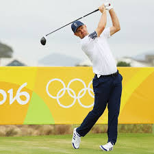 In the case of some of the top golfers, the olympics represent just another. Rio Has Really Shanked Olympic Golf