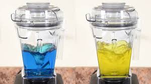 All new vitamix aer disc container full review with recipes! Vitamix Aer Disc Container Review Blending With Henry Get Original Recipes Reviews And Discounts Off Of Premium Blenders Shipping To Canada The United States And The Uk
