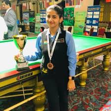 Arantxa Sanchis Arantxasanchis9 Twitter Arantxa sanchis is a female professional billiards and snooker player from india she won the gold medal in the womens team event at the inaugural ibsf world.