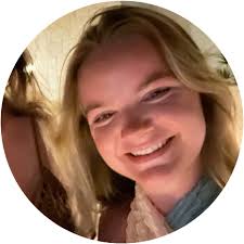 Ellie Jacobus and Billy Reid's Wedding Website