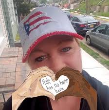 What's a good place to go for pizza with garlic knots for crust in NJ?