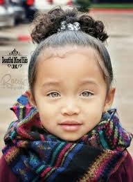 eva matas noguera (evamatasnoguera0075)