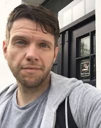 About Sound Designer, Sound Editor and Mixer Lars Knudsen