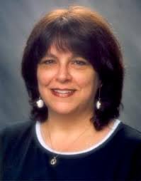 West Virginia National Guard Annual Report 2004