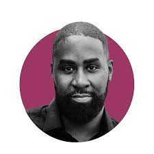 Company — Viney Group