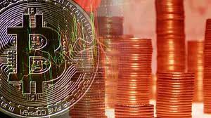 Coinbase supports the buying and selling of a variety of. Best Penny Stocks To Buy Ahead Of Coinbase Ipo 3 To Watch Today