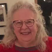 Remembering University of Detroit Mercy