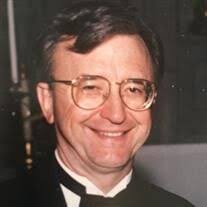 Mr. Jerry K. Hood Obituary