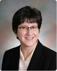 Dr. Mirta T Soler MD, Pediatrician in Farmington, MI, 48336