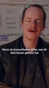 Bewertung der Serie 'Die Discounter' von Jonas und Flora