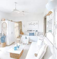 Small Space Storage Ideas For Indian Apartments That Work Small Space Storage Small Spaces Storage Spaces