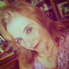 Made for the few, not the feed. If this made you stop scrolling, you  already belong here.