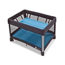 4moms Breeze Go Playard 4moms Breeze Playard Pack N Play