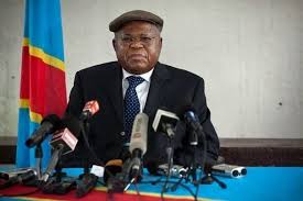 Résultat de recherche d'images pour "etienne tshisekedi"