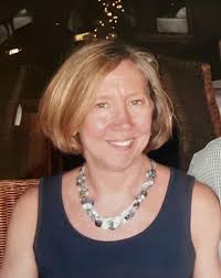 Janet Griffard Obituary