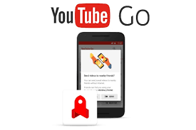 If a downloaded video is no longer available for offline playback, it will to view your downloaded videos, you must be signed in to youtube go with the same google account you used when you first downloaded them. Youtube Go Beta Brings Data Saving Video Streaming And Downloading To Android Betanews