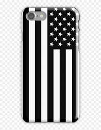 We did not find results for: Black And White American Flag Iphone 7 Snap Case Mobile Phone Case Clipart 2136597 Pikpng