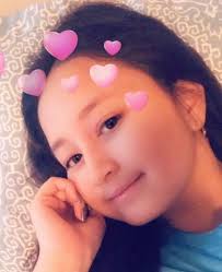 Fundraiser by Dillon Huynh : Amanda Huynh Funeral & Awareness