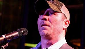 Have you ever seen your siblings doing masturbation? Keith Gill Jr Home Facebook