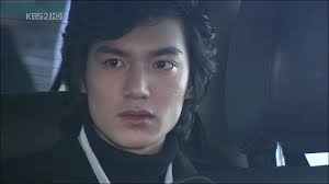 Хороший день ли мин хо lee min ho's good day. Check Out Lee Min Ho S Top Dramas And Movies You Have To Watch Here Channel K