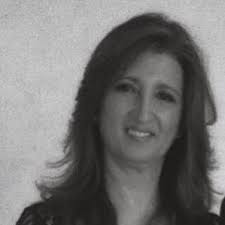 citynationalbankofflorida #highfiveaward #grateful