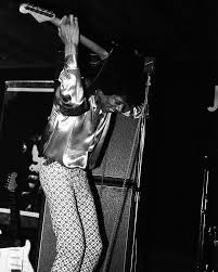Jayne Reynolds On Instagram Tuesday 8 November 1966 Munchen The Big Apple 25 Leopold Strasse Bayern West Ge Jimi Hendrix Jimi Hendrix Experience Hendrix