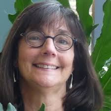 Articles by Laura Tangley's Profile