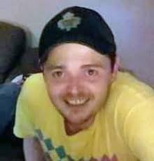 Contributions to the tribute of Dylan Cofell