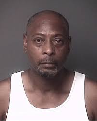 CARTER TURNER LEERINSO 09/08/2021