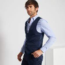 Jean mcs regular tapered pour homme collection 33. Ø§Ù„Ù…ØµØ¨ÙˆØ¨ ÙŠØ³Ù…Ø¹ Ù…Ù† Ù…Ø³ØªØ´Ø§Ø± Gilet Costume Bleu Marine Homme Cazeres Arthurimmo Com