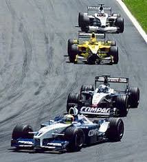 David coulthard and wife karen minier have a son together and they even have a wonderful relationship even in the glitz and glamour. David Coulthard Wikipedia