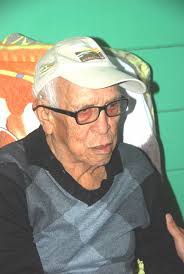 Viajes, cuentos e historietas: Visita a tío Danilo