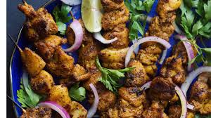 Check spelling or type a new query. Shwarma Chicken Kebabs Perfectly Spiced Quick To Make And Oh So Juicy The Pittsburgh Jewish Chronicle