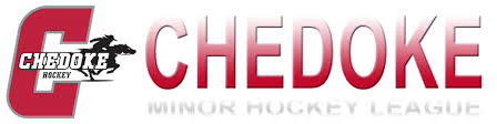 2016/17 > Winter Classic > Teams > Chedoke Express (Chedoke Minor Hockey)